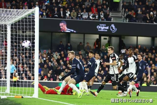 国王杯-居莱尔双响莫德里奇破门 皇马5-0晋级