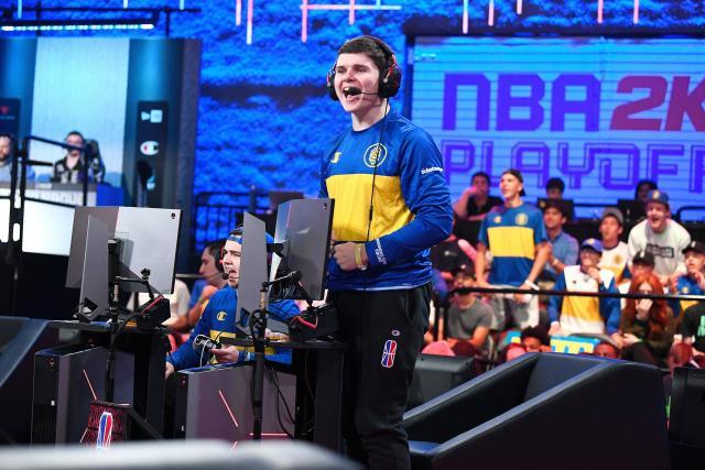 崔永熙完成NBA常规赛首秀 史上第7位中国球员