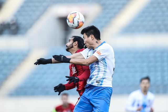 意甲-劳塔罗破门恰20点射 国际米兰2-1亚特兰大