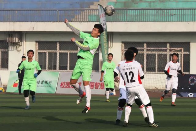 竞彩大势：土耳其信心取胜 波兰客场不败可期